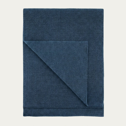 Bleu Pétrole