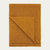 Ocre