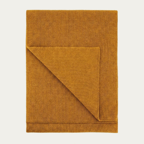 Ocre