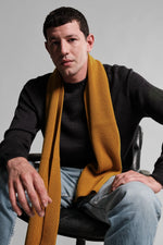 Ocre