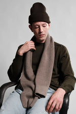 Taupe