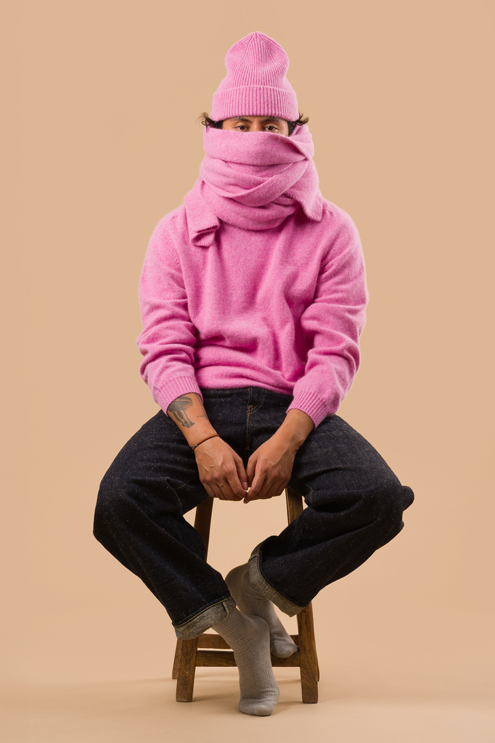 Image de la collaboration