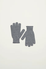 Gris
