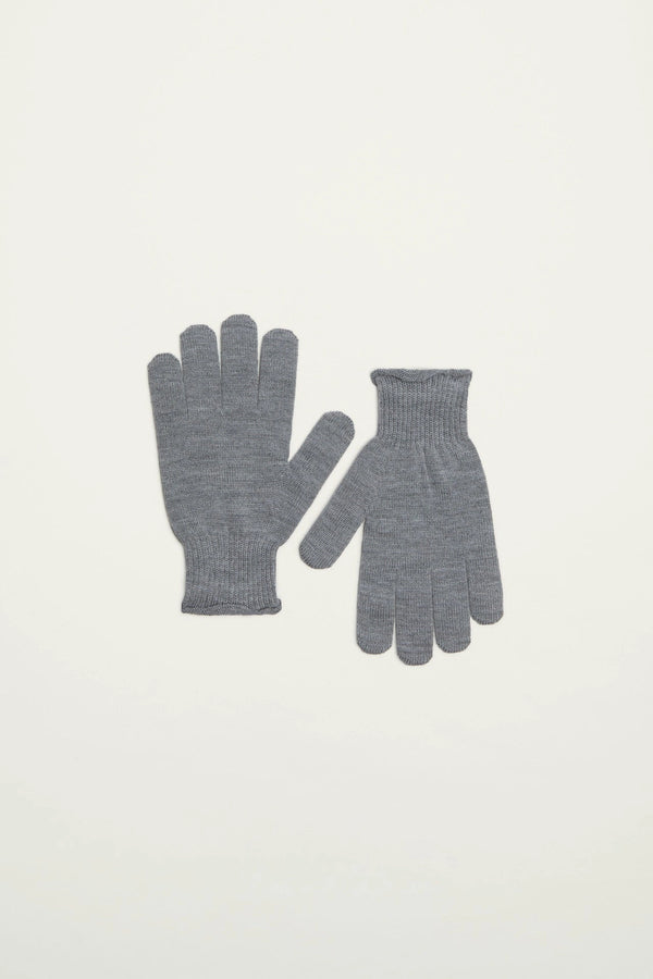 Gris