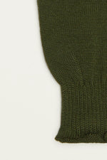 Kaki