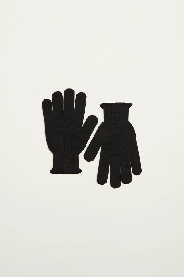 Noir