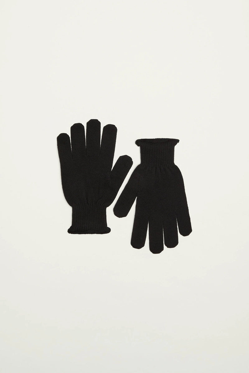Noir