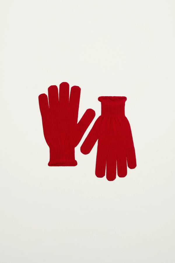 Rouge