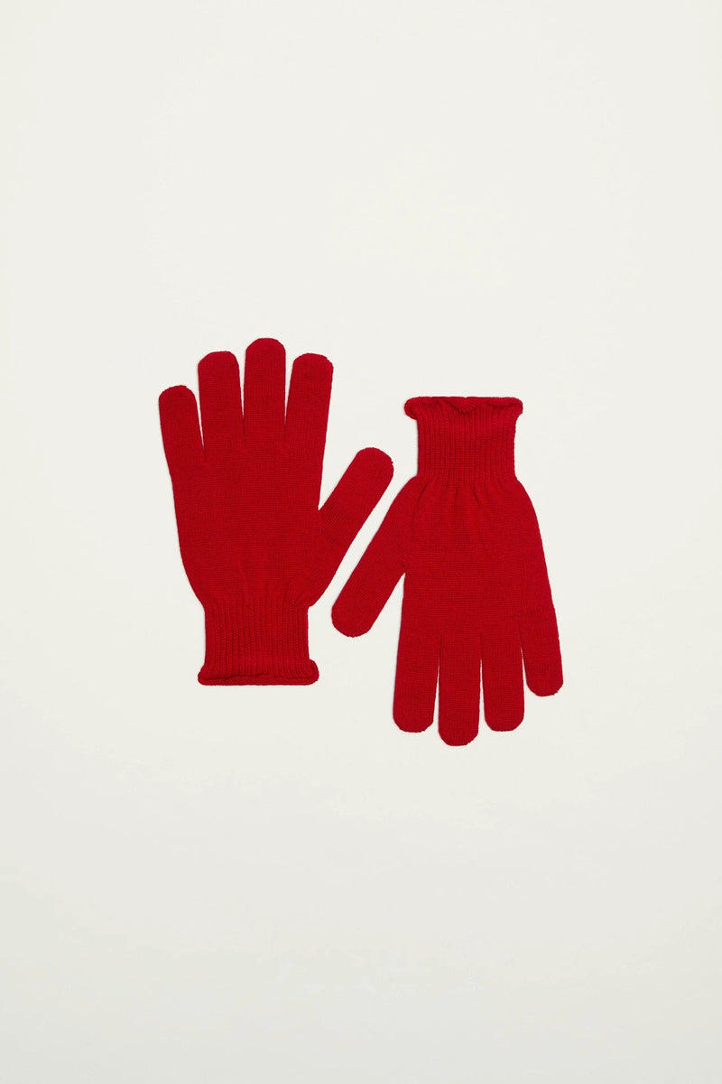Rouge