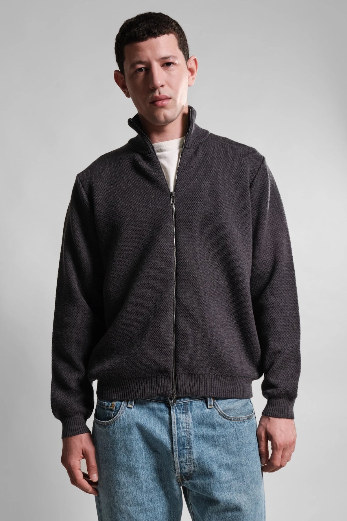 Anthracite