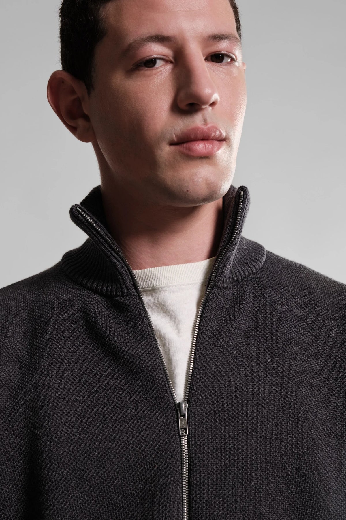 Anthracite