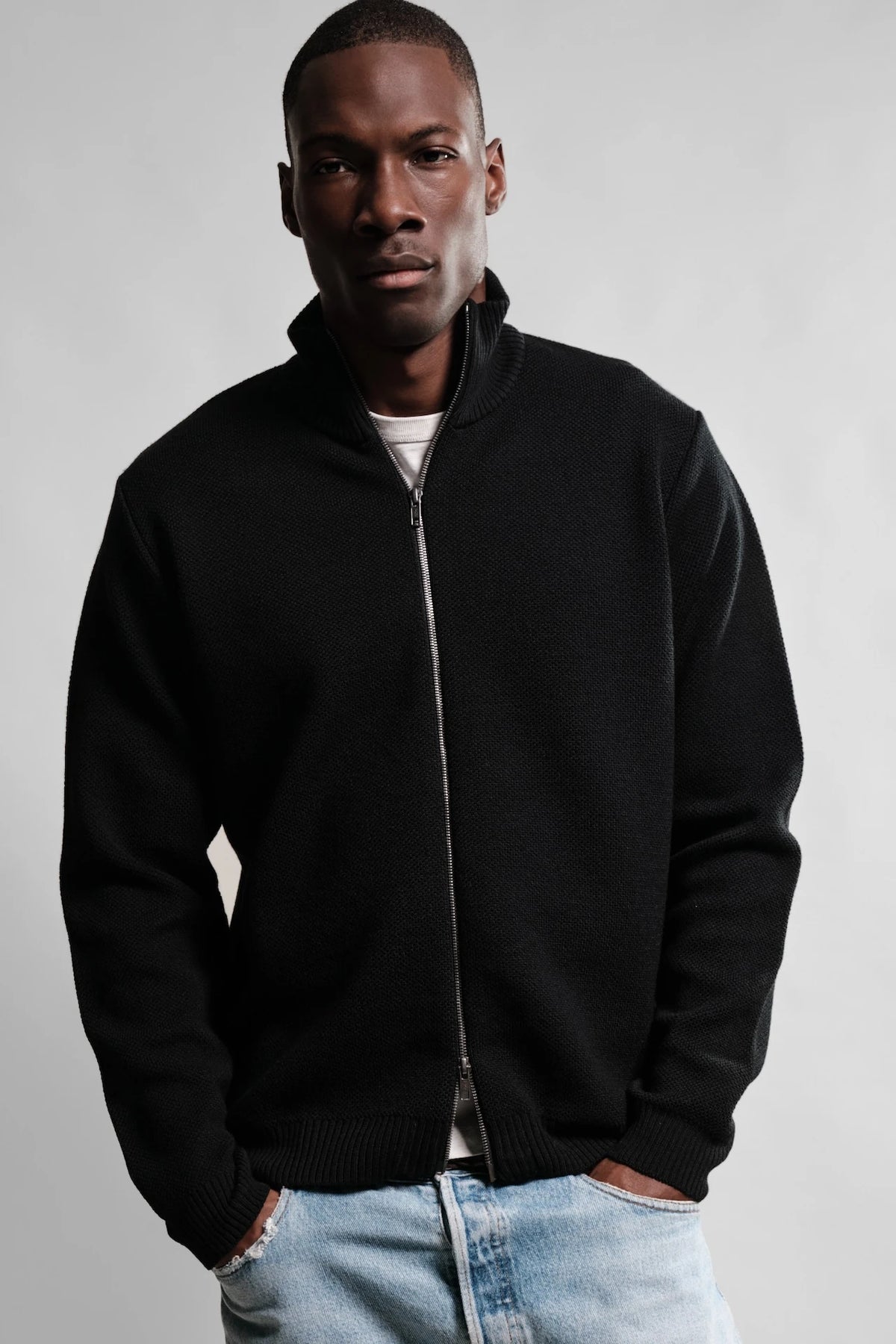 Noir