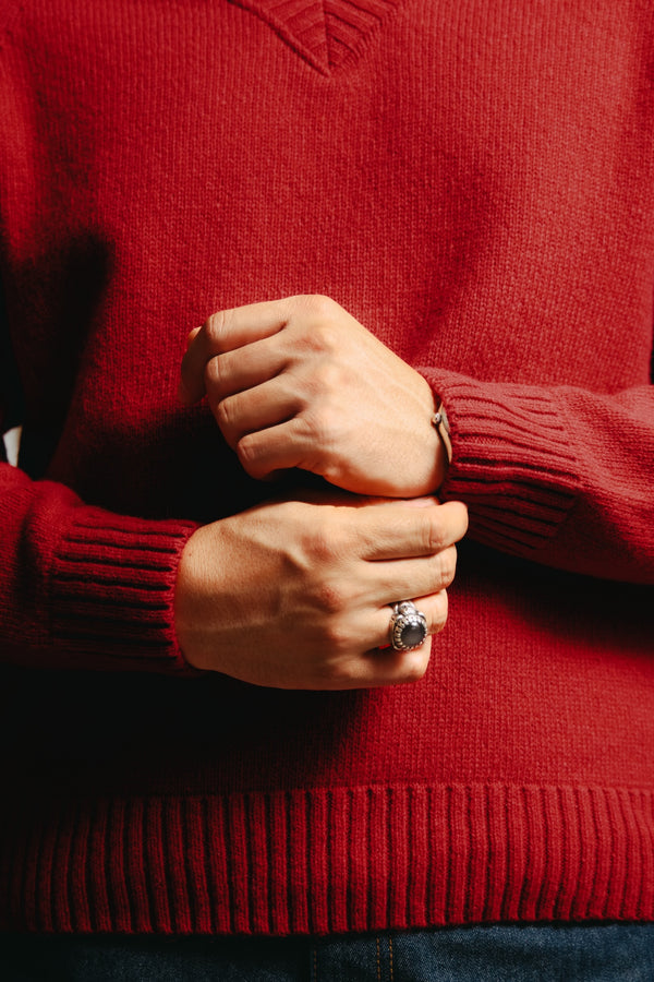 Rouge