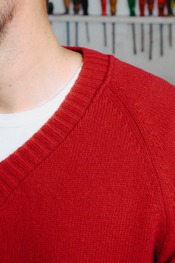 Rouge