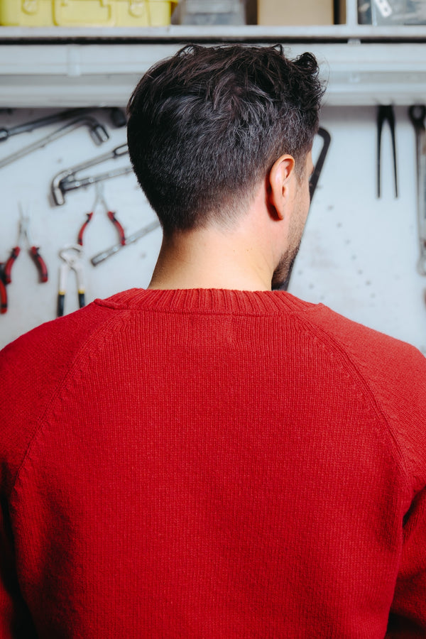 Rouge