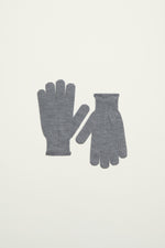Gris