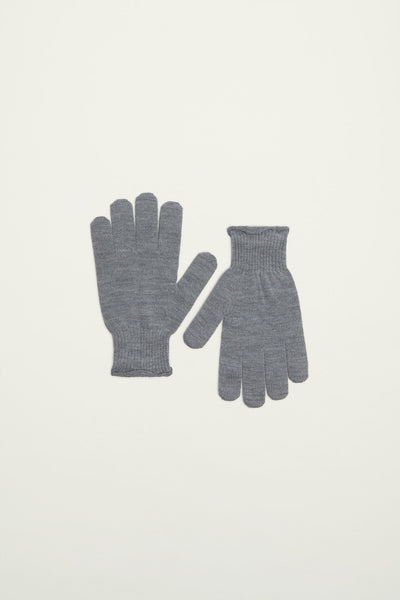 Gris