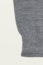 Gris