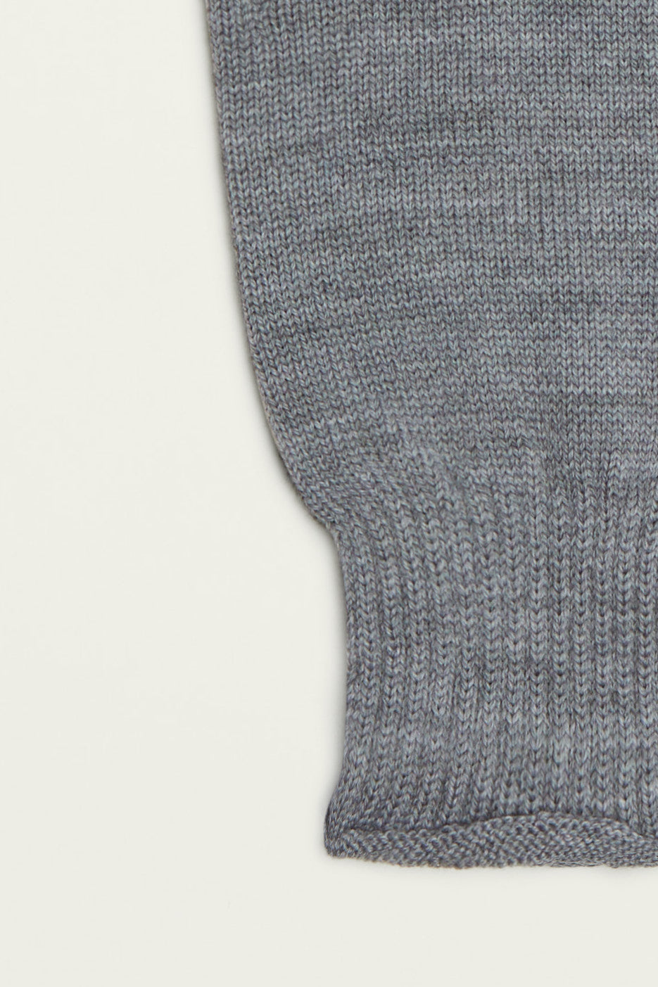 Gris