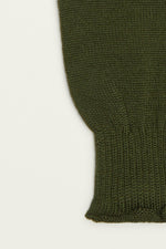 Kaki