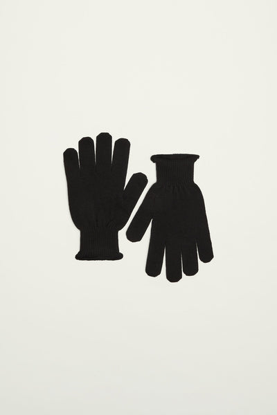 Noir