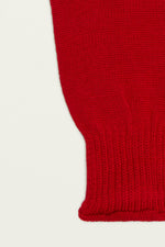 Rouge