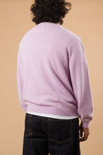 French Lilac