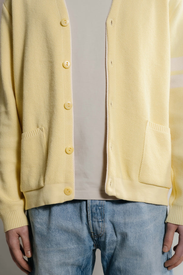 Citron