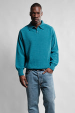 Bondi Blue