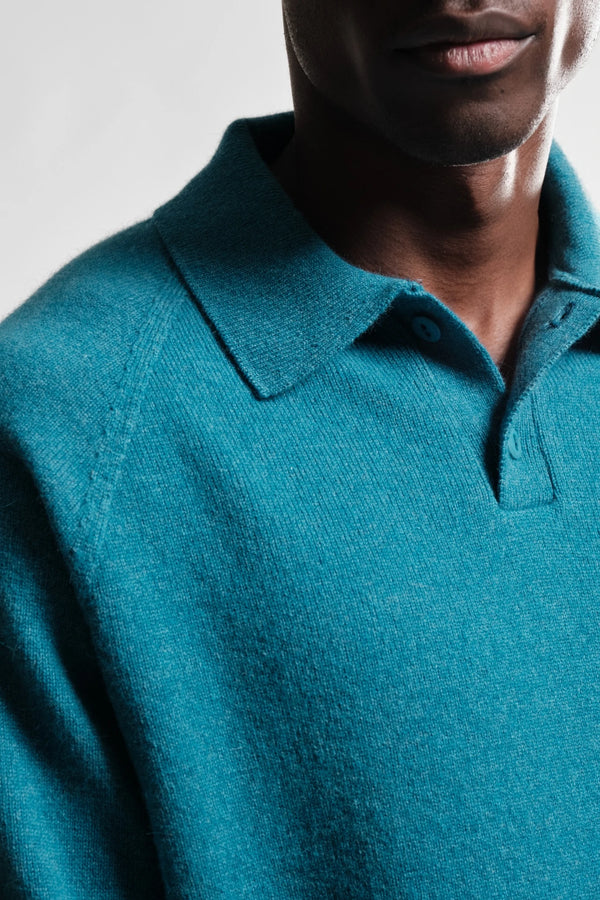 Bondi Blue