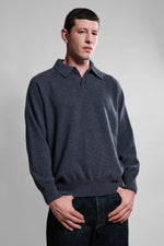Navy Mix