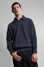 Navy Mix