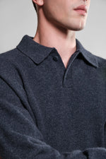 Navy Mix