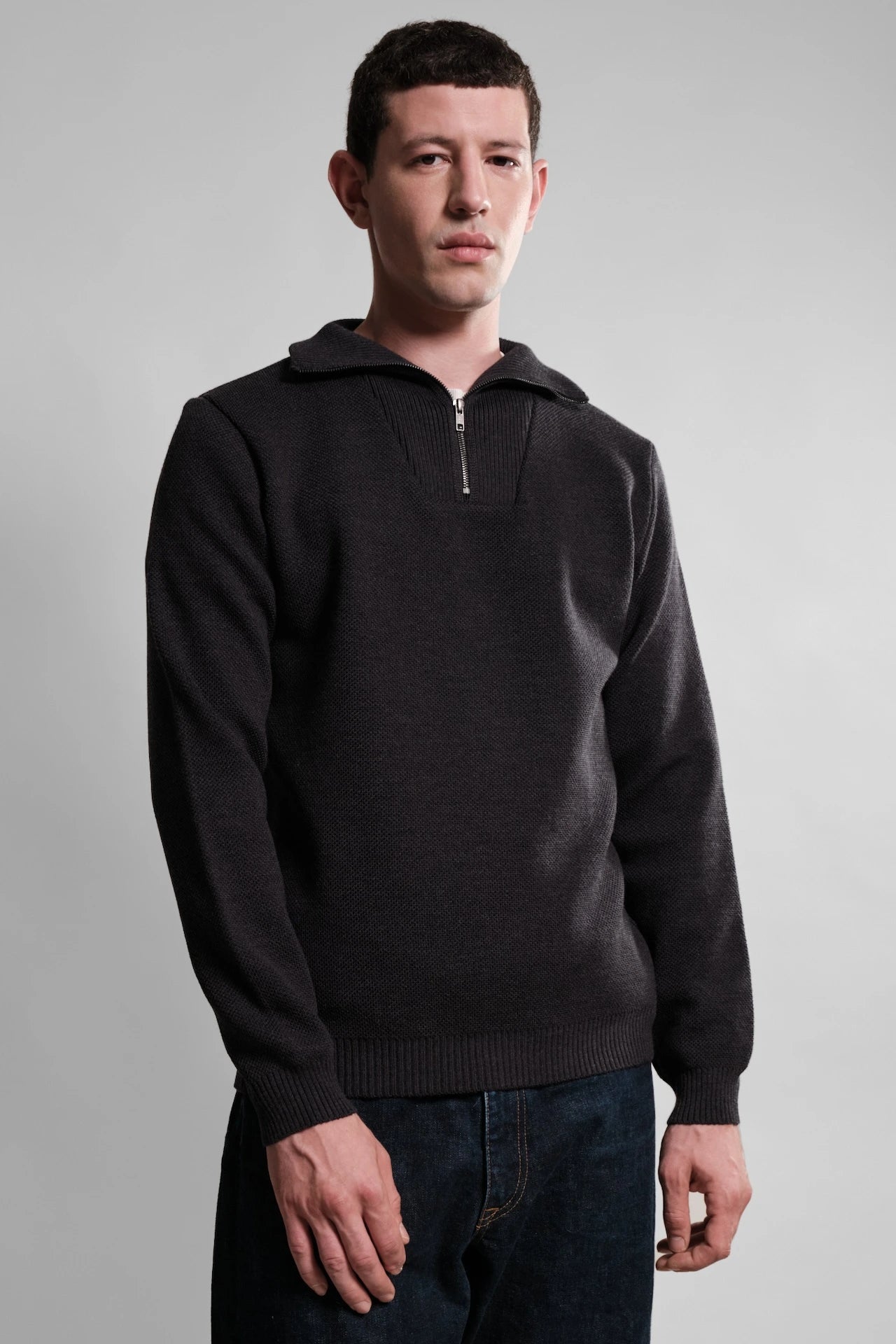 Anthracite