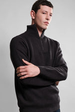 Anthracite