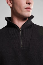 Anthracite