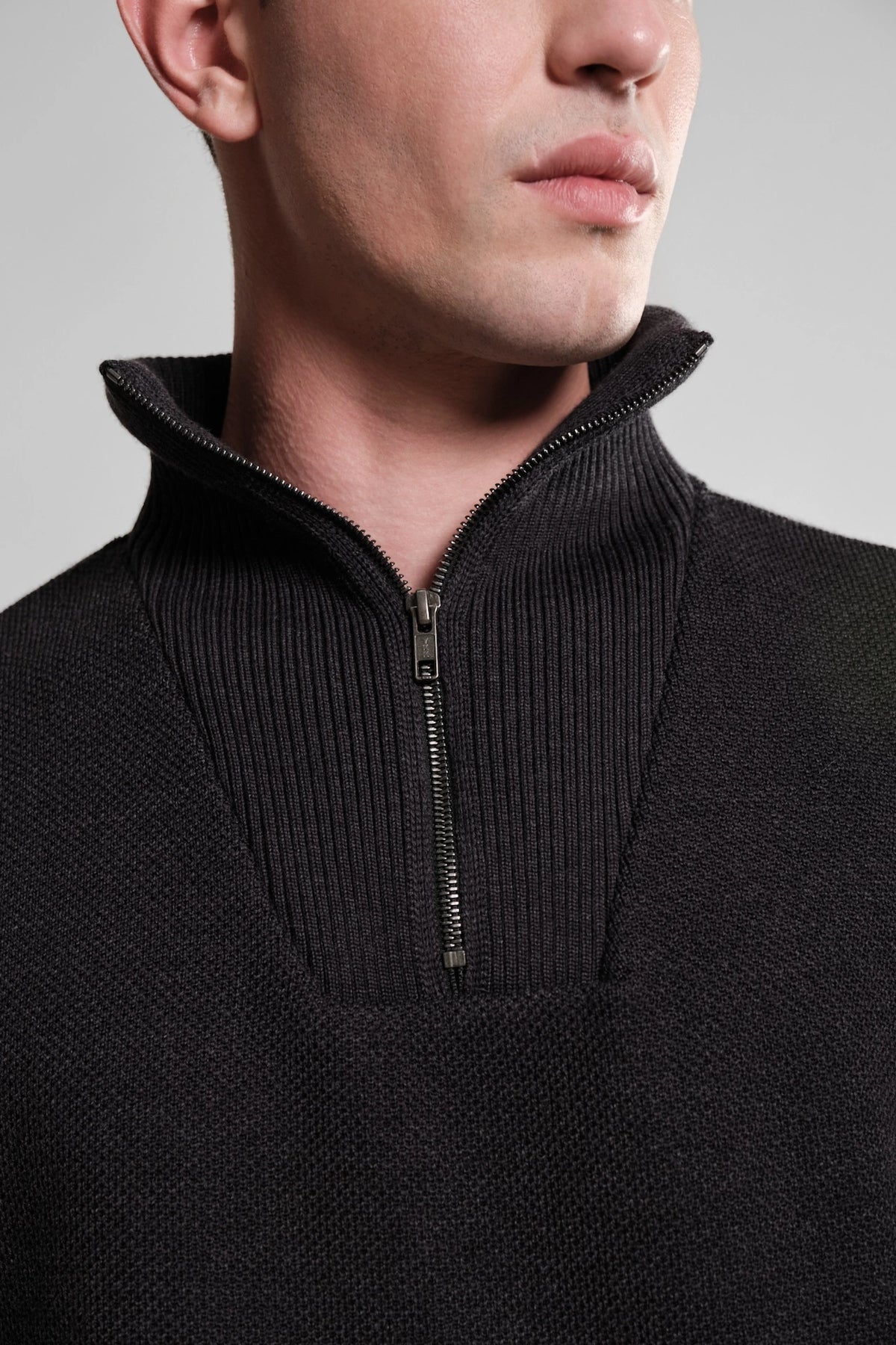 Anthracite