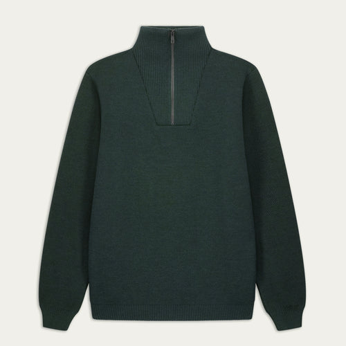 Vert Forêt