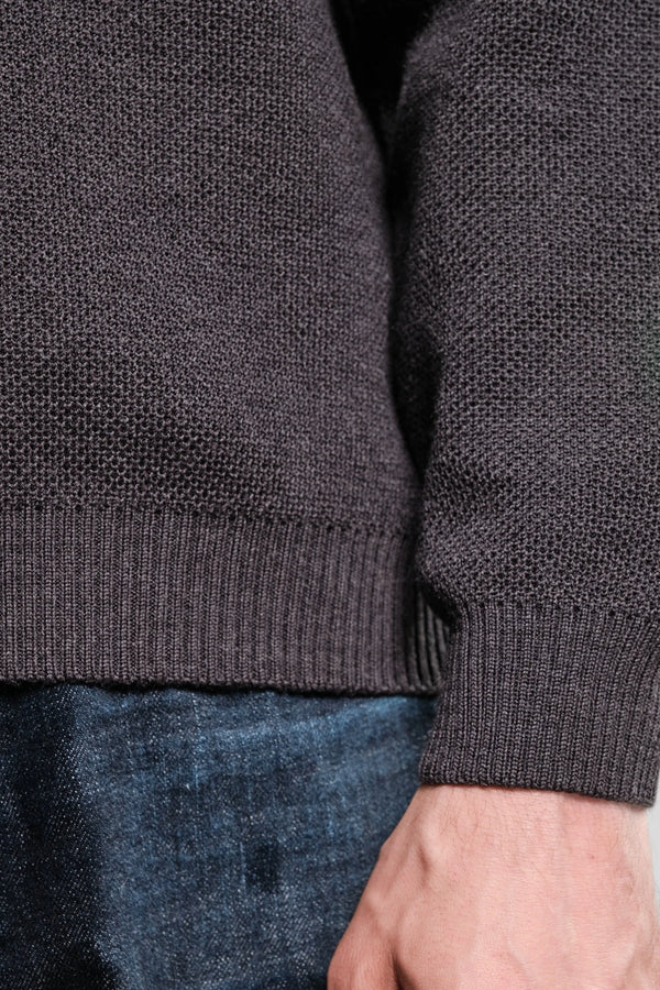 Anthracite