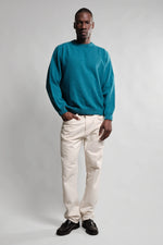 Bondi Blue