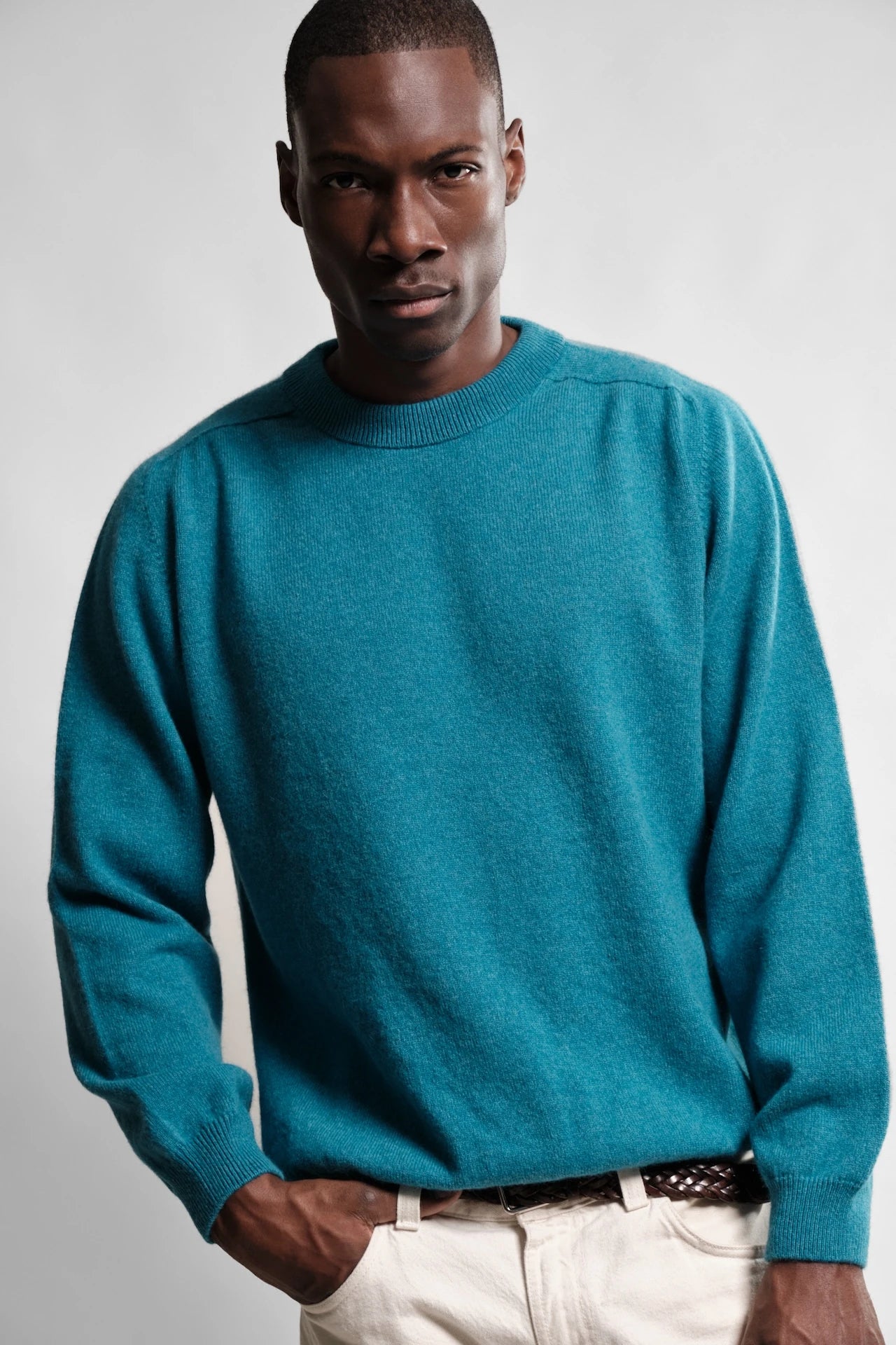 Bondi Blue