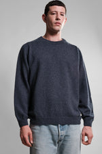 Navy Mix