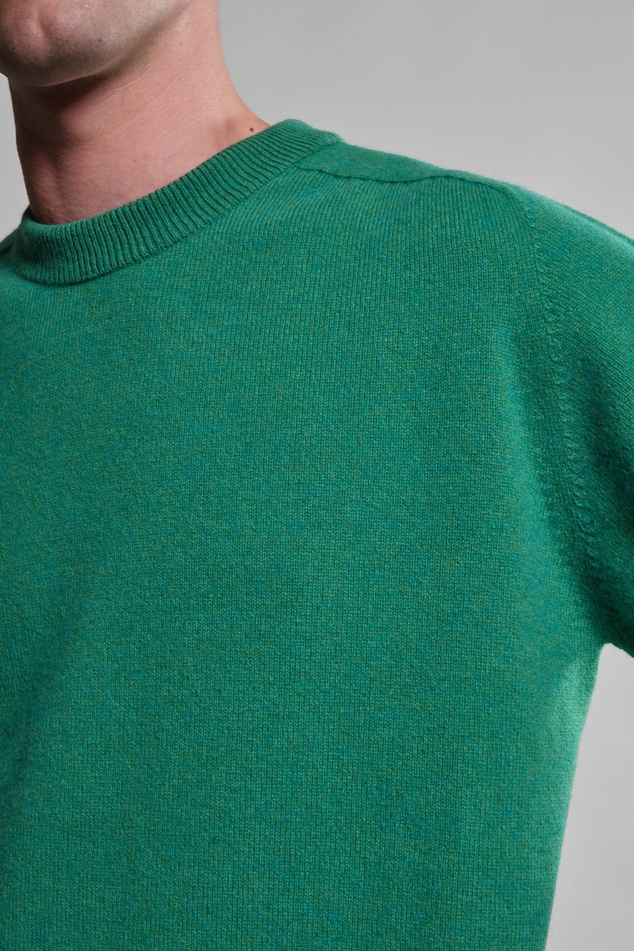 Vert Chive