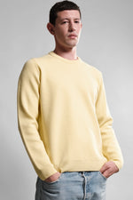 Jaune Pâle