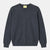 Navy Mix