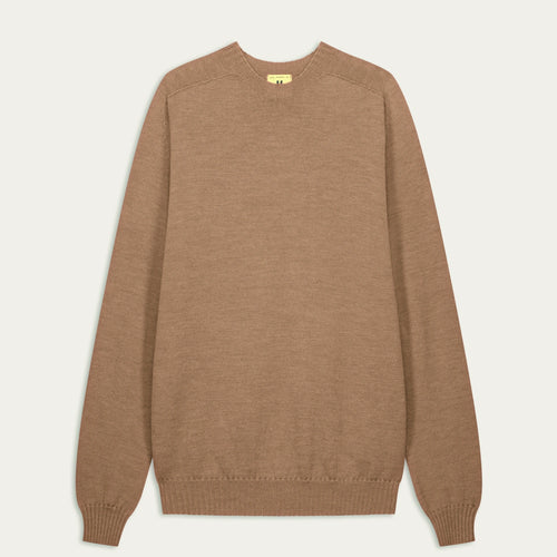 Camel