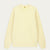 Jaune Pâle