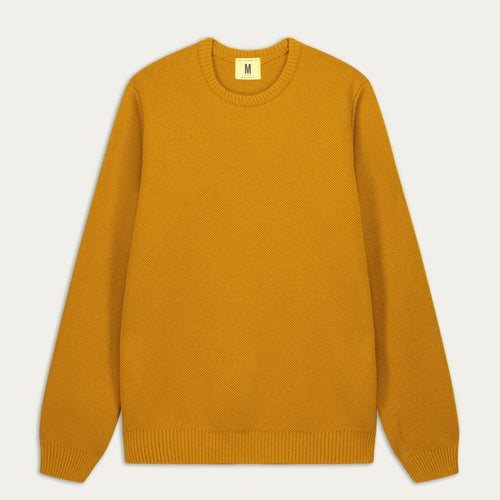 Ocre