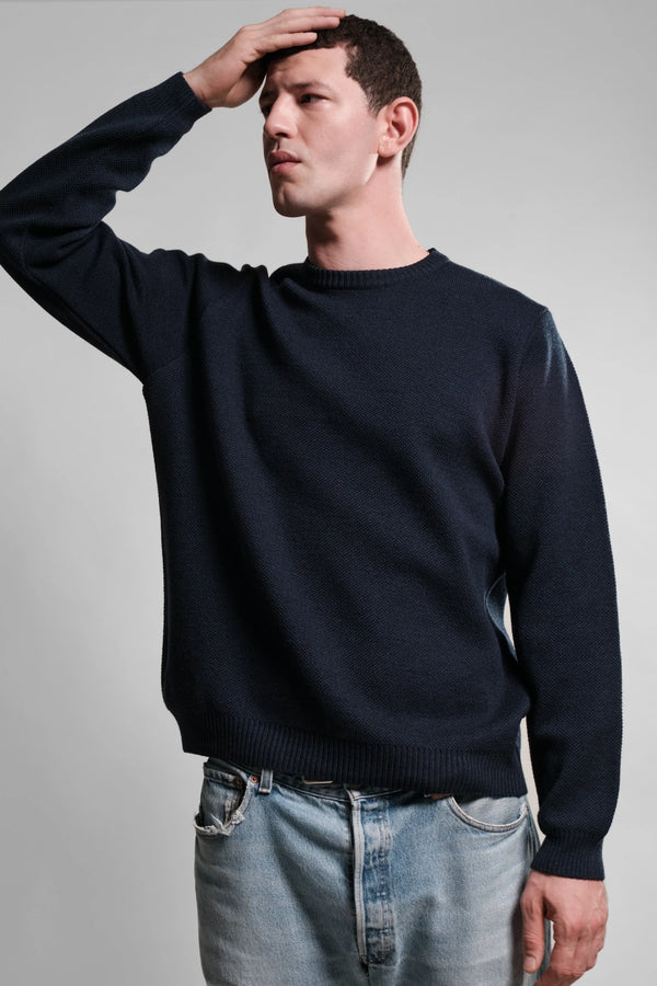 Marine