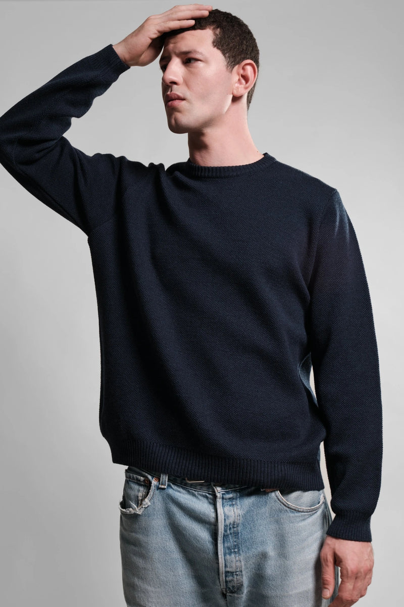 Marine
